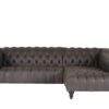 Ecksofa  Wakefield