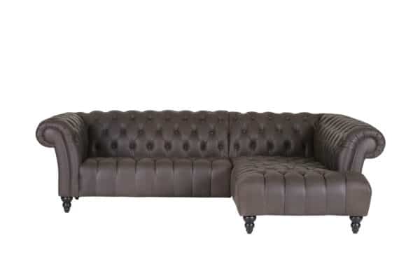 Ecksofa  Wakefield