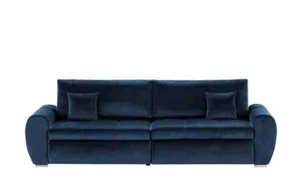 switch Big Sofa  Milada