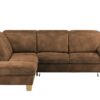 meinSofa Ecksofa  Raica