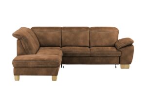 meinSofa Ecksofa  Raica