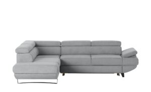 switch Ecksofa  Gio