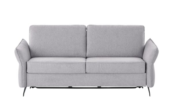 Schlafsofa  Collin