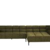 Ecksofa  Willow