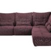 bobb Ecksofa  Jeaneva