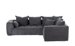 Ecksofa  London