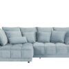 switch Ecksofa  Tiga