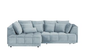 switch Ecksofa  Tiga