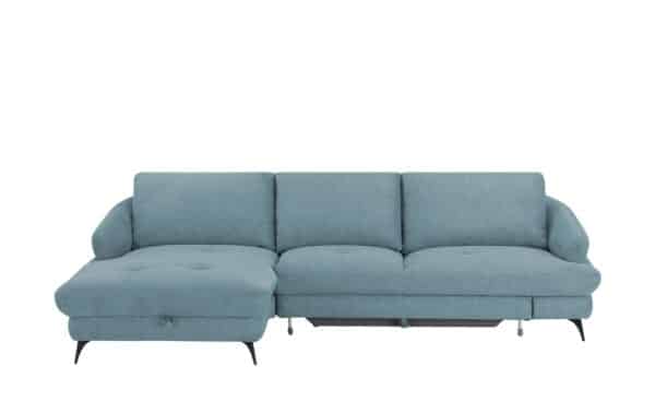 switch Ecksofa  Futuro