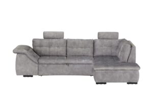 Ecksofa  Medina