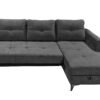 Ecksofa  Rene