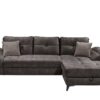 Ecksofa  Nino