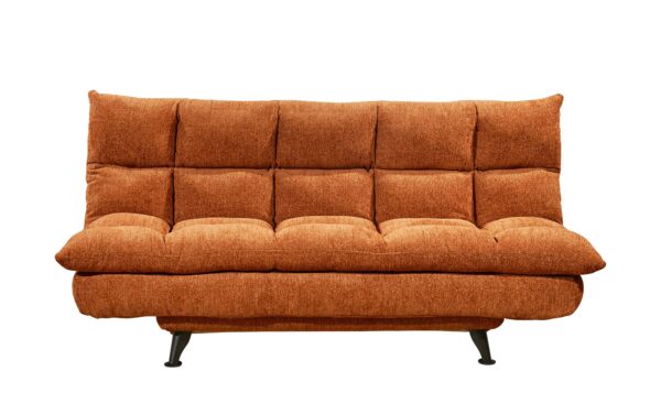 Schlafsofa  Odessa