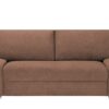 bobb Schlafsofa