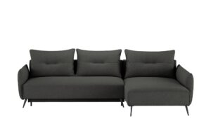 switch Ecksofa  Dream