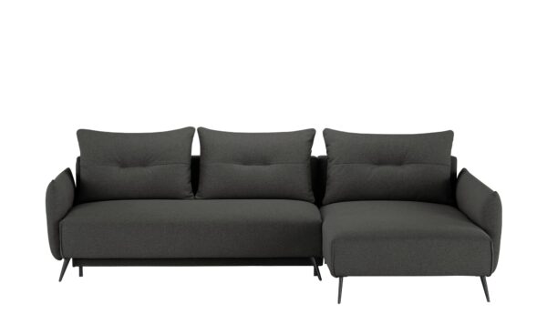 switch Ecksofa  Dream