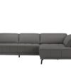 uno Ecksofa  Palermo