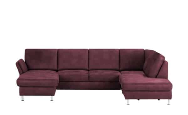 Mein Sofa bold Wohnlandschaft  Veit