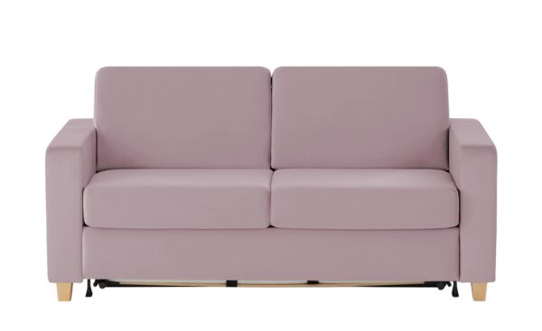 Schlafsofa  Boston Deluxe