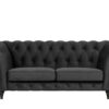SOHO Einzelsofa  Churchill