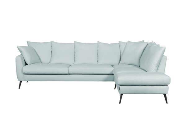 SOHO Ecksofa  Salma