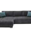 bobb Ecksofa  Kerrin