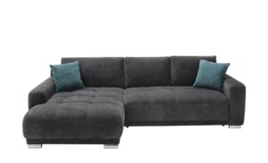 bobb Ecksofa  Kerrin