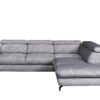 switch Ecksofa  Alegra