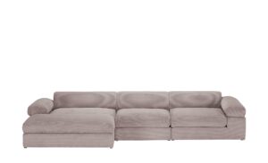 smart Ecksofa  Lianea