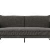 Einzelsofa  Denver