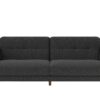 Einzelsofa  Helsinki