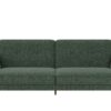 Einzelsofa  Kopenhagen