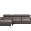Ecksofa  Mercury