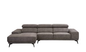 Ecksofa  Mercury