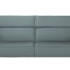 himolla Sofa 3-sitzig  4150