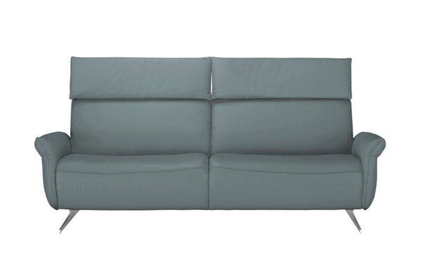 himolla Sofa 3-sitzig  4150