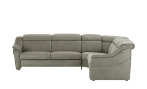 himolla Ecksofa  9707