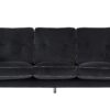 Sofa 3-sitzig  Michigan ¦ grau Polstermöbel ></noscript> Sofas > 3-Sitzer - Höffner