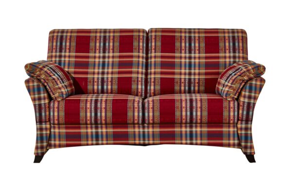 Sofa 2