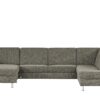 Diva Wohnlandschaft  Diva ¦ braun Polstermöbel ></noscript> Sofas > Wohnlandschaften - Höffner