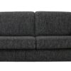 Betty Schlafsofa  Betty ¦ grau Polstermöbel ></noscript> Sofas > 2-Sitzer - Höffner