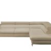 switch Ecksofa  Fabio ¦ creme Polstermöbel ></noscript> Sofas > Ecksofas - Höffner