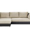 switch Ecksofa  Panama ¦ beige Polstermöbel ></noscript> Sofas > Ecksofas - Höffner