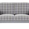 Sofa   Seefeld-Plus ¦ grau Polstermöbel ></noscript> Sofas > 2-Sitzer - Höffner