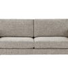 SOHO Sofa  Smilla ¦ beige Polstermöbel ></noscript> Sofas > 2-Sitzer - Höffner