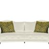 Design Big Sofa  Nobody ¦ creme Polstermöbel ></noscript> Sofas > Big-Sofas - Höffner