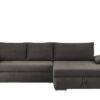 smart Ecksofa  Ibby ¦ braun Polstermöbel ></noscript> Sofas > Ecksofas - Höffner