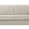 Betty Schlafsofa mit Faltbettfunktion  Betty ¦ beige Polstermöbel ></noscript> Sofas > 2-Sitzer - Höffner