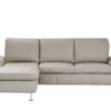 smart Ecksofa  Okelani ¦ beige Polstermöbel ></noscript> Sofas > Ecksofas - Höffner