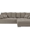 Ecksofa  Farina ¦ beige Polstermöbel ></noscript> Sofas > Ecksofas - Höffner